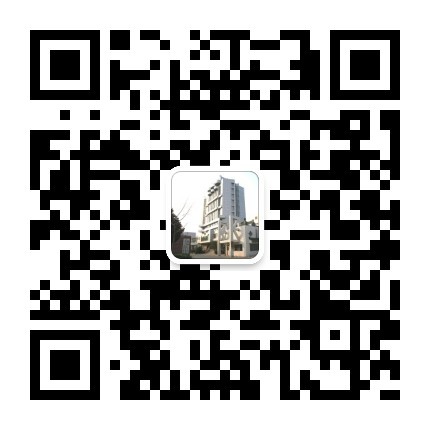 qrcode_for_gh_5703eb2afedd_430.jpg